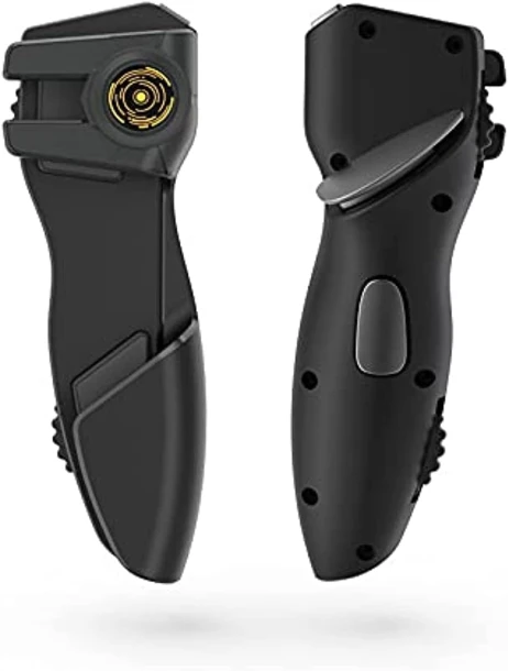 MEMO Mobile Controller AK-pad8k