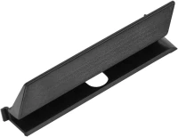 HDD Slot Cover for PS4 Pro Console