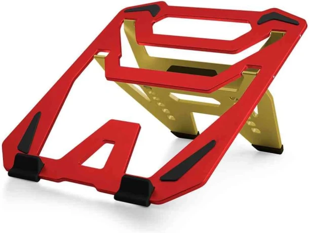 Laptop Stand ACX001