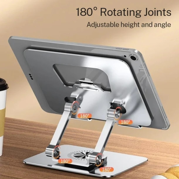 Laptop Stand V3.1