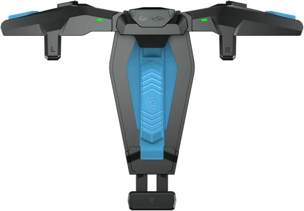 Gamesir Mobile Controller F4 Falcon