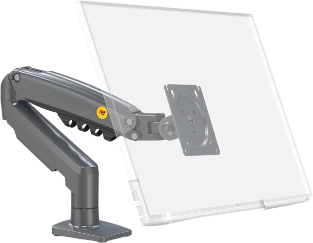 NB Monitor Arm Stand F80