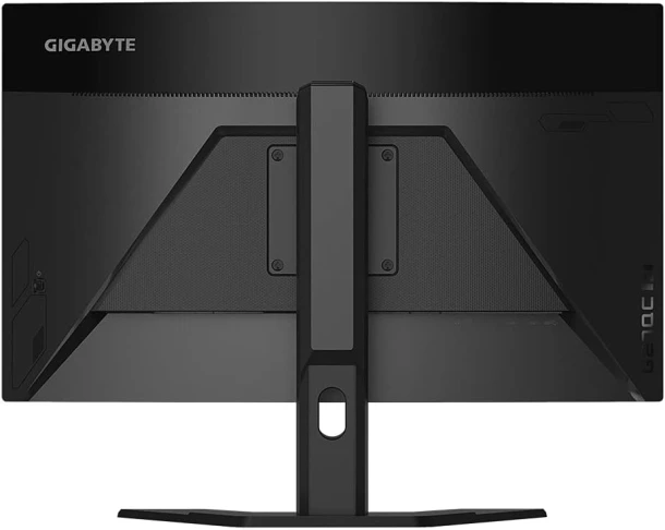 Gigabyte Monitor G27QC-A