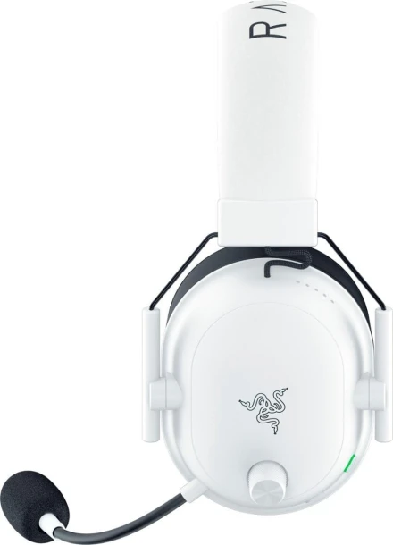 Razer Headphone BlackShark V2 Hyperspeed