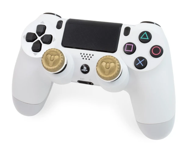 KontrolFreek Thumbsticks Rush