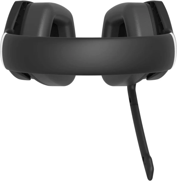 Marvo Headphone HG9068