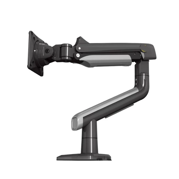NB Monitor Arm stand F5 gaming