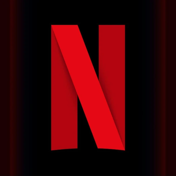 Netflix Gift Card