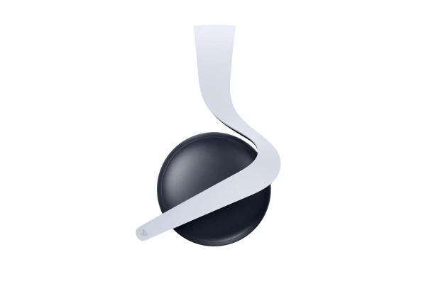 PlayStation PULSE ELITE 3D Wireless Headset