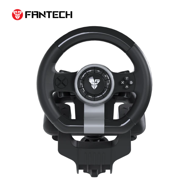 Fantech Steering Wheel R2