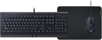 Razer Level Up Bundle
