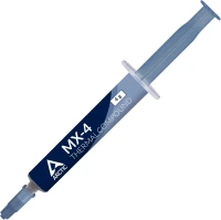 ARCTIC Thermal Compound MX-4 4g