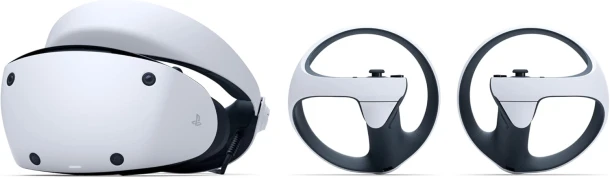 Playstation VR2