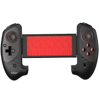 Ipega Wireless Controller PG-9083