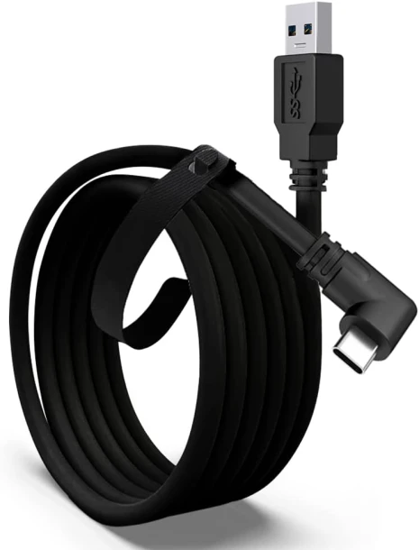 Type C Oculus Link Cable