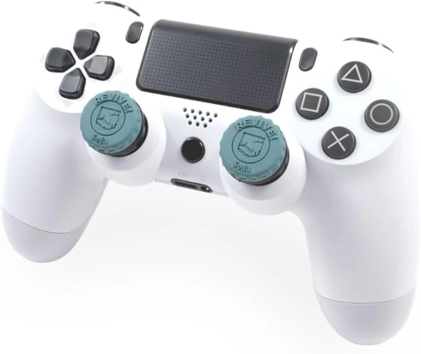 KontrolFreek Thumbsticks Rush