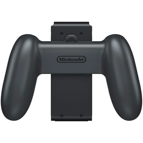 Nintendo Switch Joy Con Charging Stand HAC 011