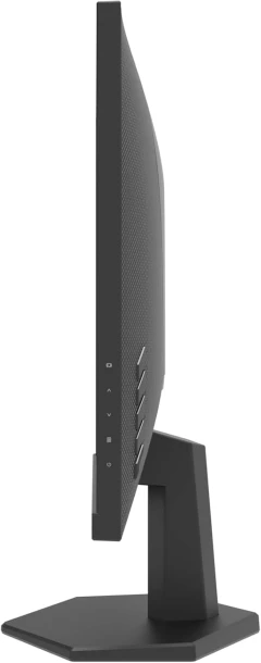 AOC Monitor 24G11ZE