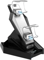 Phoinikas Charging Station T1 Dual PS4