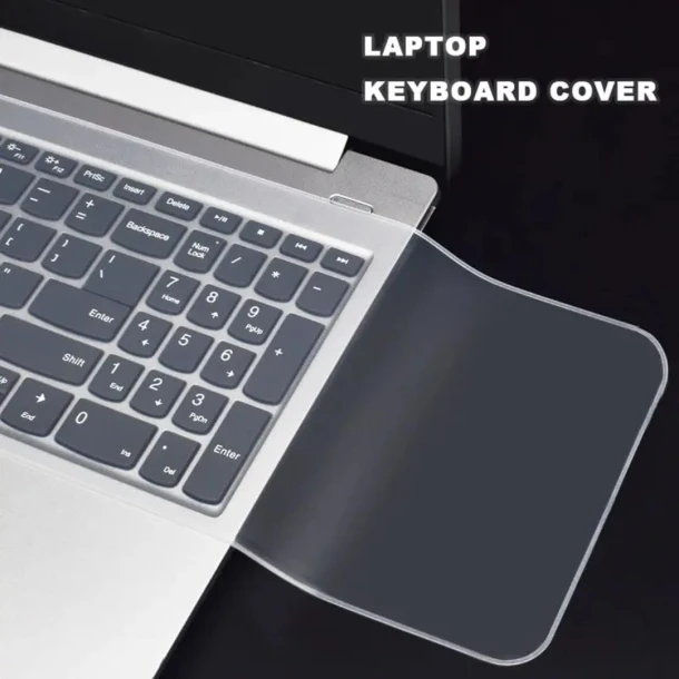 Keyboard Protector