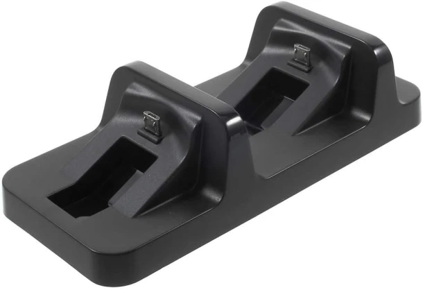DOBE Dual charging dock PS4 TP4-002
