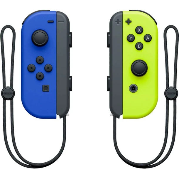 Joy Con (L)/(R)