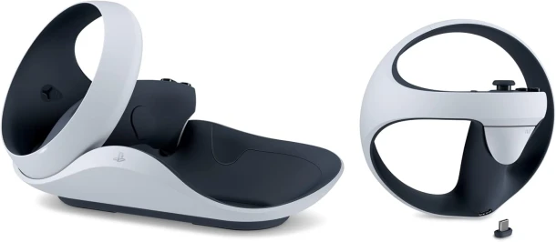 Playstation VR2