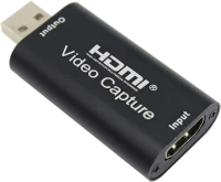 HDMI Video Capture