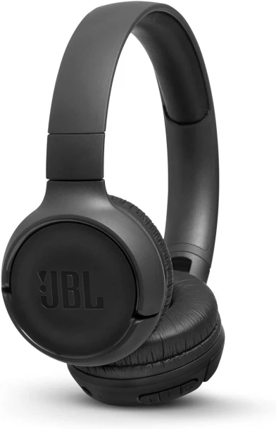 JBL Headphone Wireless Tune 500BT