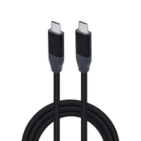Usb-C to Usb-C Thunderbolt 3.0 Data Transfer Cable