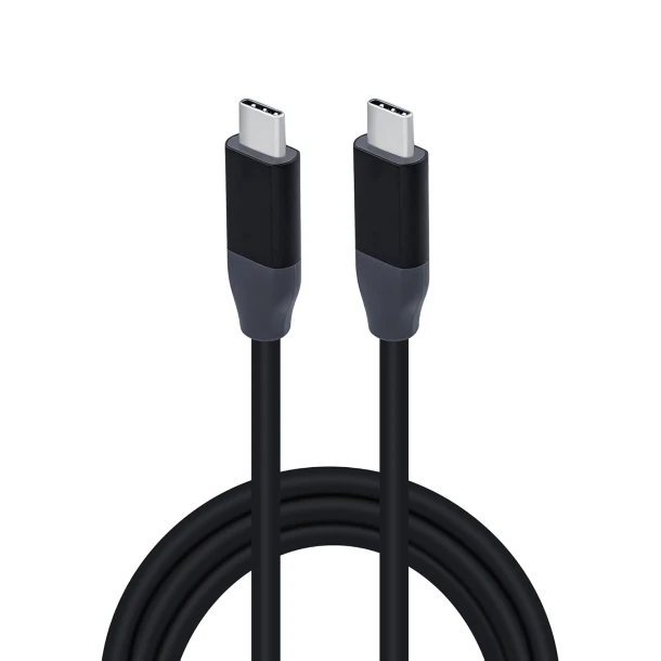 Usb-C to Usb-C Thunderbolt 3.0 Data Transfer Cable