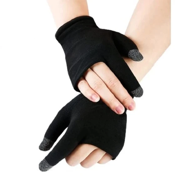 MEMO Gaming Glove