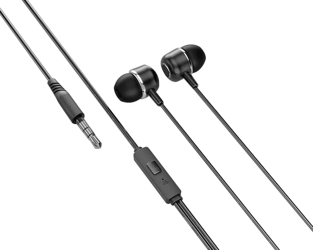 Moxom Earphone XM EP20