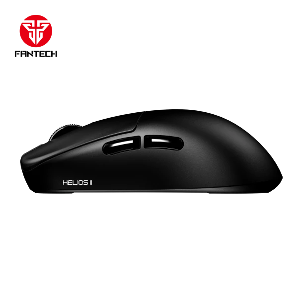 Fantech Mouse XD3V3 HELIOS II 1K