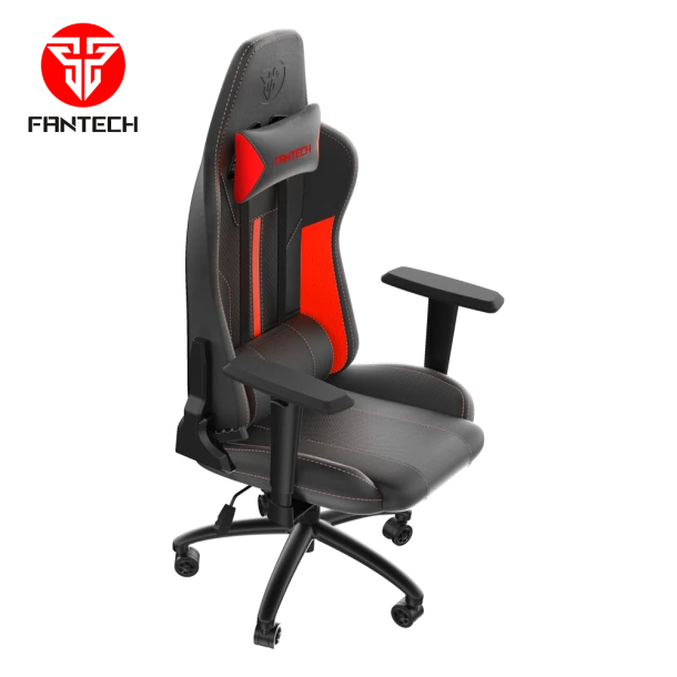 Fantech Gaming Chair GC 191