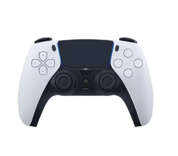DOBE Wireless Controller PS5 TP5-35139