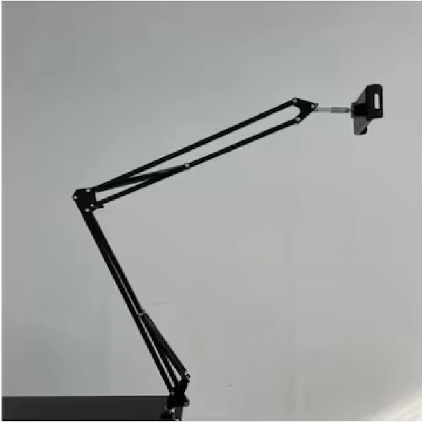 Mobile Stand Holder