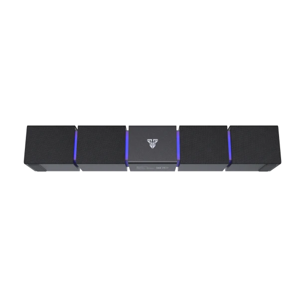 Fantech Speaker BS163 BAR PRO