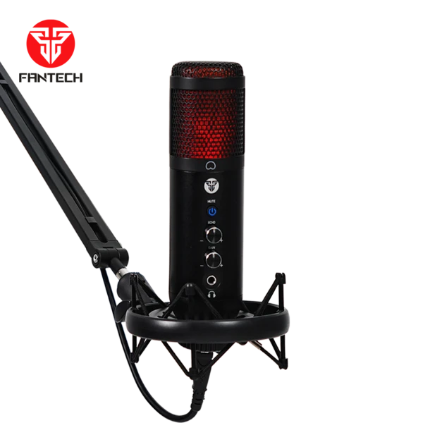 Fantech Microphone Boom Arm AC902s