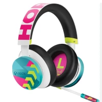 XBOX Wireless Headset forza horizon 6 Limited Edition