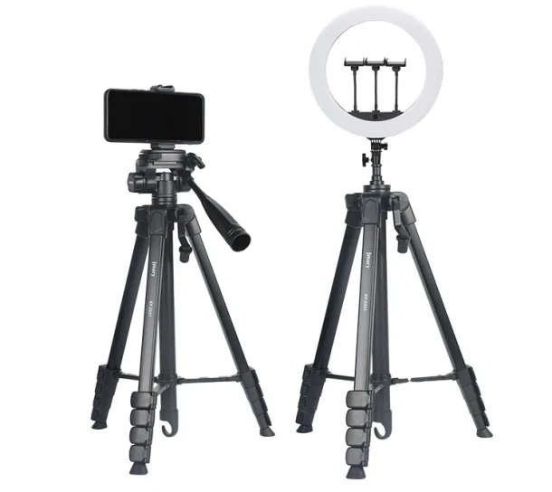 Jmary Tripod KP-2021