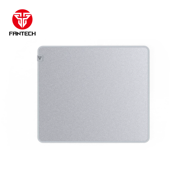 Fantech Mouse Pad MP353 AGILE