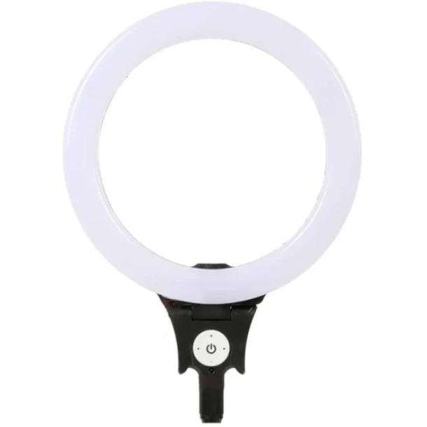 Jmary Ring Light FM-12R