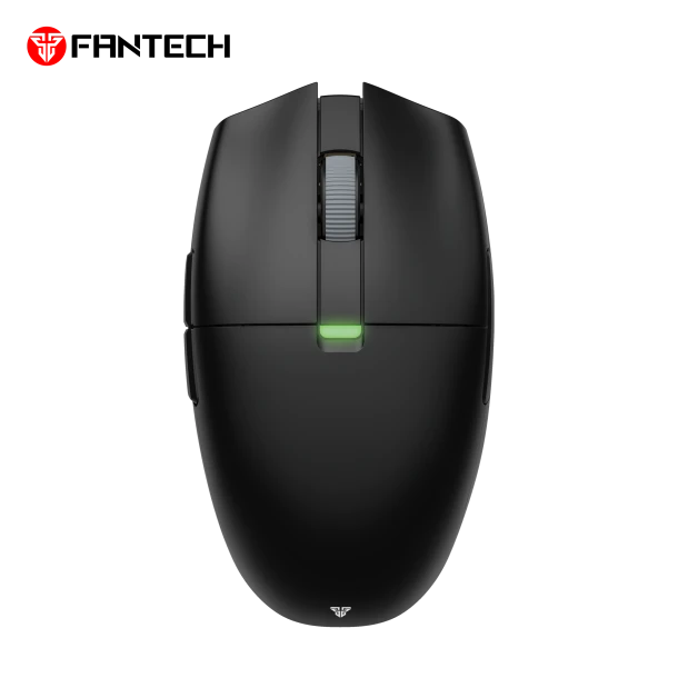 Fantech Mouse XD7E Aria
