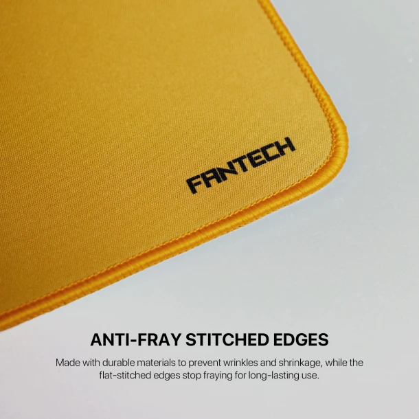 Fantech Mouse Pad MP70
