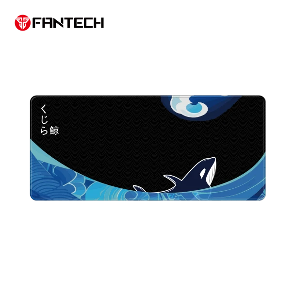 Fantech MousePad MP905 ATO DESKMAT