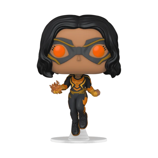 Funko Pop