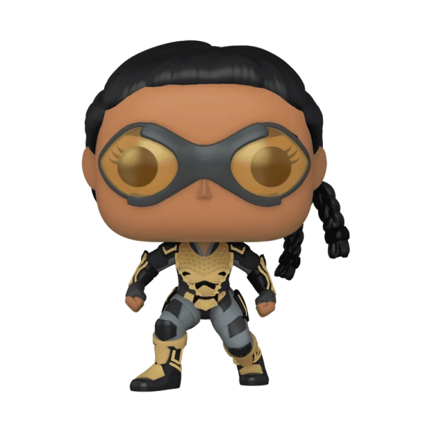 Funko Pop