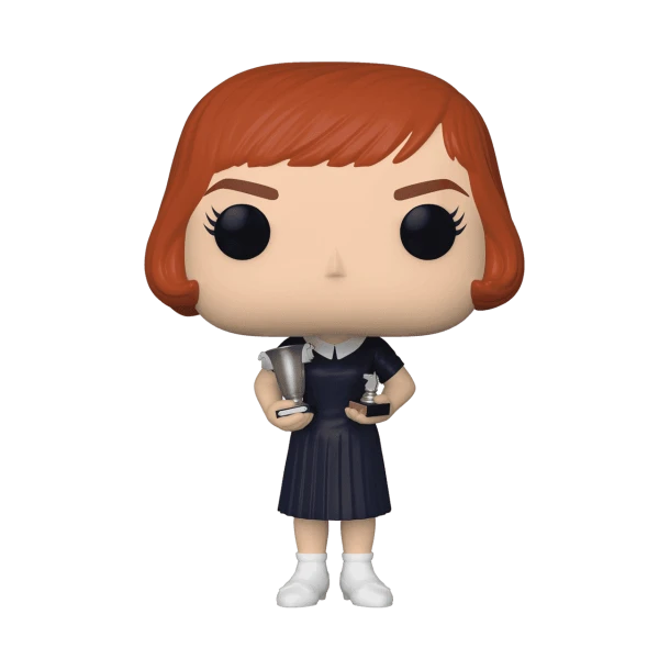 Funko Pop