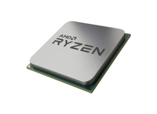AMD Ryzen 7 5700X